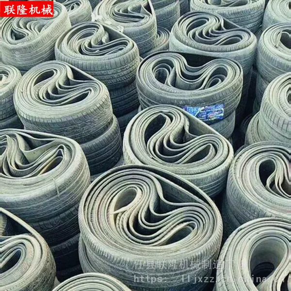 套胎机立式轮胎套装机废旧轮胎打包机价格