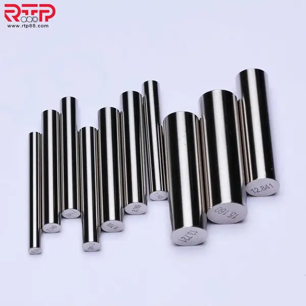 RTP艾特比量规宝兴精密自有品牌套装针规