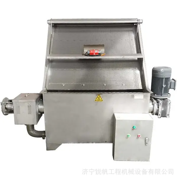 ��������ֱ���Զ����������ʪ�����豸 ��Ѽ���ɻ� ��ˮ�����