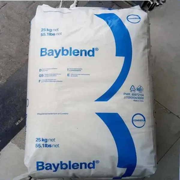 �¹���˼�� �ݶ� PC+ABS FR3012 �������� ��ȼ��