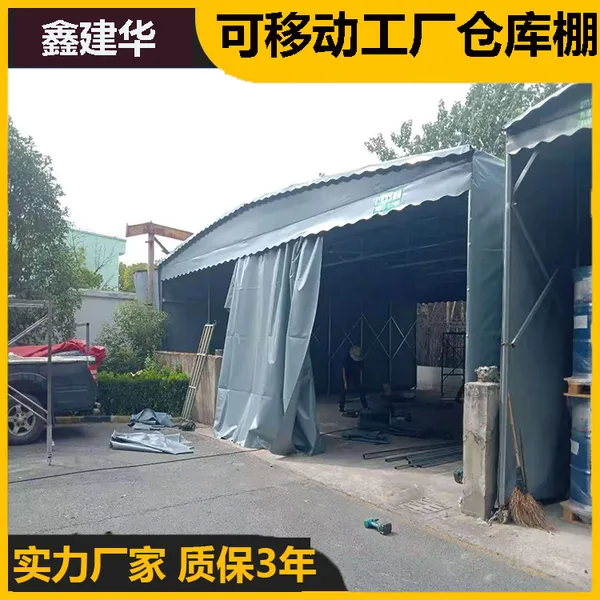 ���ݼ��� �������� ����ʽ������ �ɰ��趨������