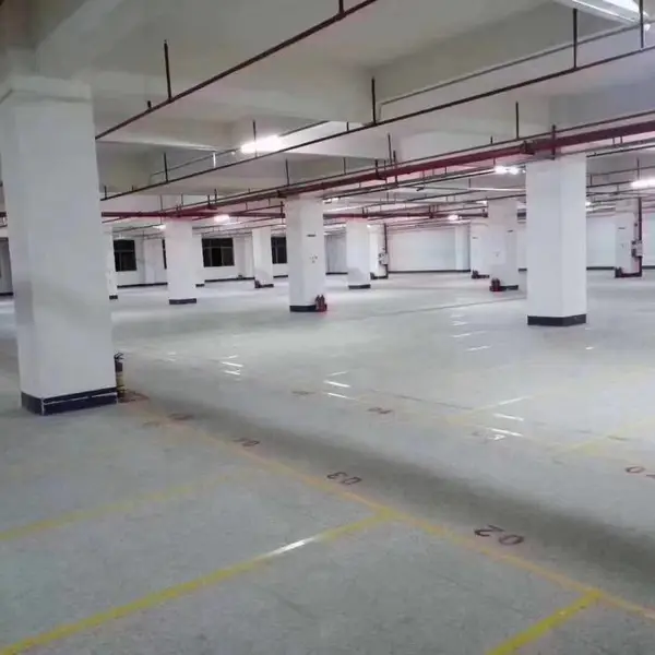 临时托管云仓,全托管云仓,食品监管仓 电商仓储一站式服务