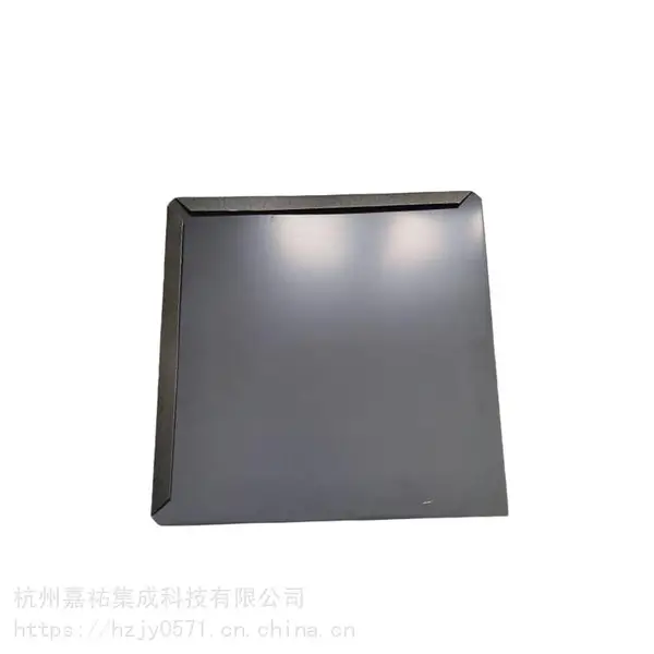 �εv���� ƽ����ϵͳ����ݽ����������