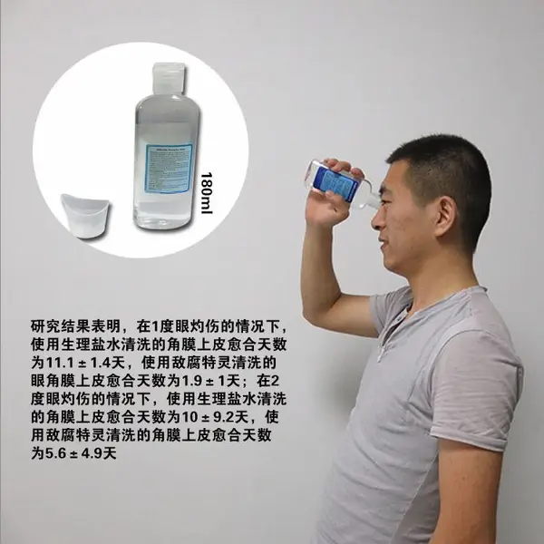 ��Ӧϴ����180ml�и�����ϴ��Һ ����ϴ���� ������ź���