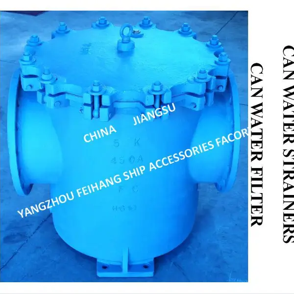 CAN WATER FILTERS���ú�ˮ������-�ձ�Ͳ�κ�ˮ������10K-400A