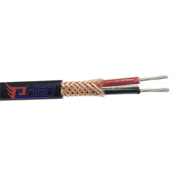 ZR-KX-GB-VVRP1��ȼ��ɵ������β�������