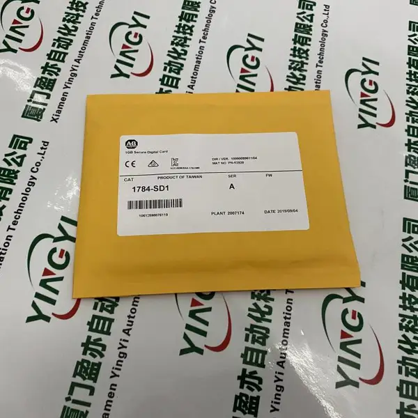 2711P-T6M***8供应模块控制器控制器模块plc罗克韦尔A-B