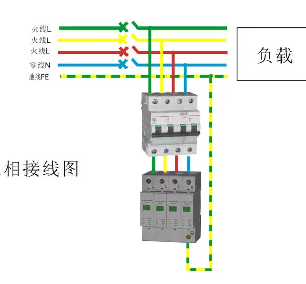 XLP4200ϵ�������ͱ�Ƶ������/����380XLP4200-M2.2T4MA2.2KW***�����ѹ������