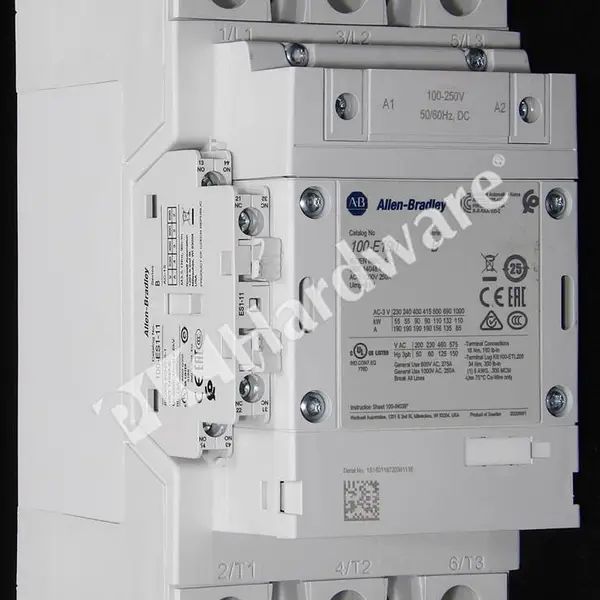 22D-D6P0N104 变频器 进口原装