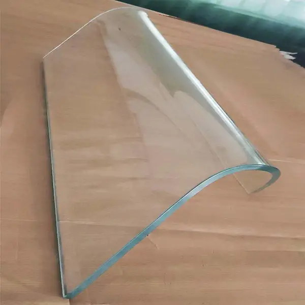 ��Ӧ���䲣�� �Ҿ����䲣��չʾ��̨����רҵ��������
