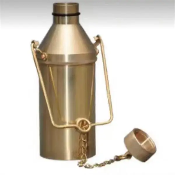 ����ֲ�����/�����ȡ���� 1000ml �ͺ�:M338699��ţ�M338699