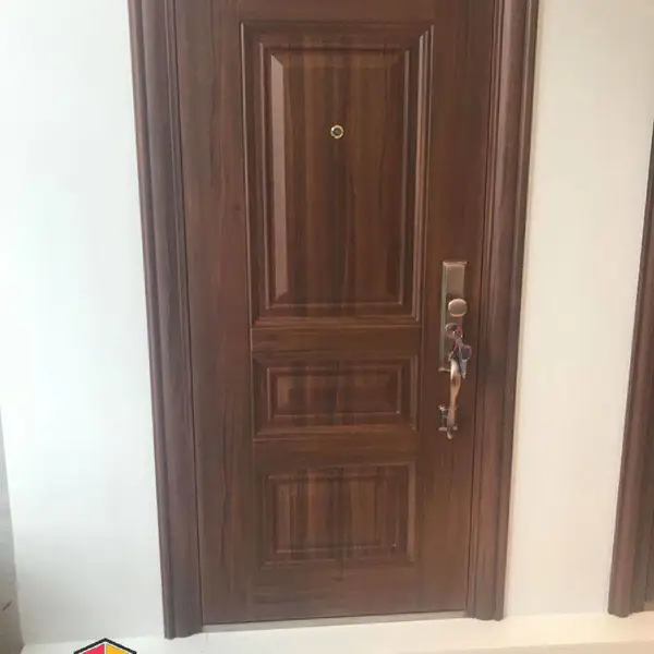 ѧУ�����Ŷ������ҷ����Ÿ����칫�ҼӺ���Ҫ�Ҹ�����