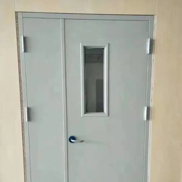 ����Ӫ���������Ʒ����������ְ�A������ϸ���������