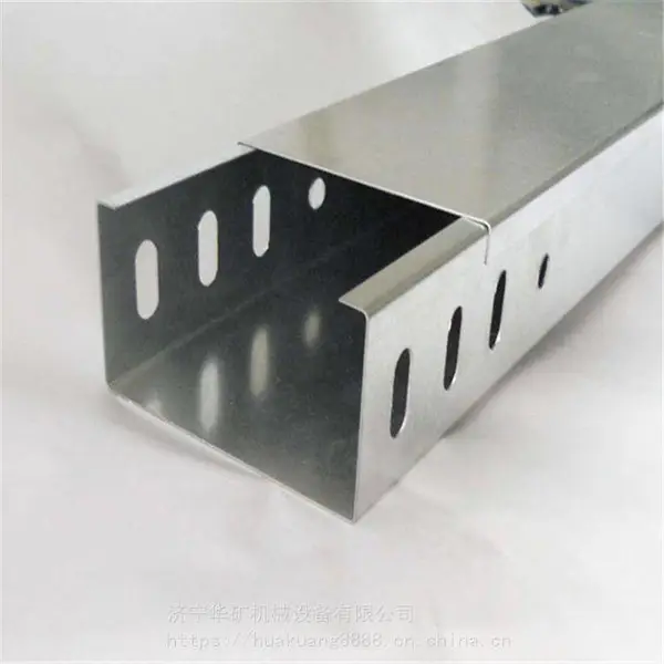 ��װ���� �����ȫ ����Ѹ�� 650*250���Ͻ��ż�