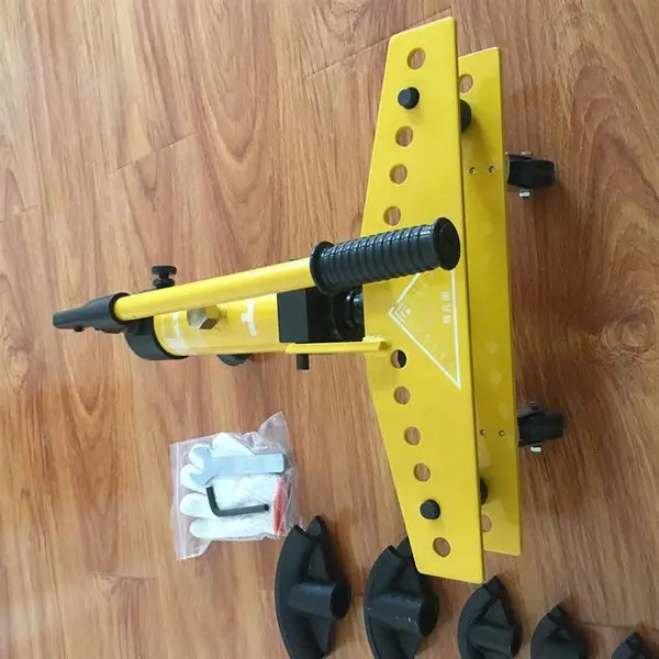��������ֶ������ ֱ��40-90��С��Һѹ��ܻ�