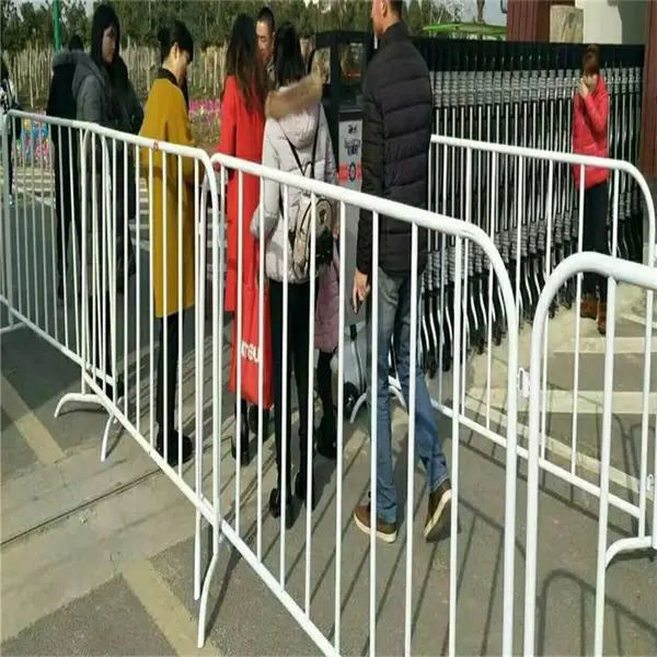 ͣ����ʩ������ ��·�����ƶ�Χ�� ���ؾ�ʾ����