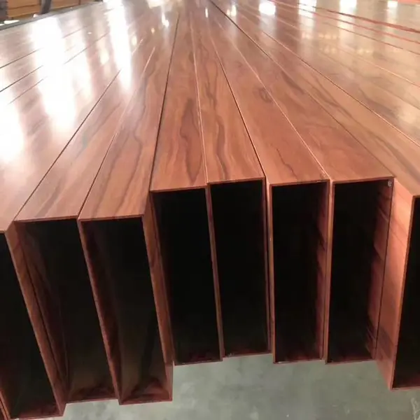 ��ǽװ����ʽ�¹�������_ŷ�ٽ���ľ��������_50x50�Ͳ�����������
