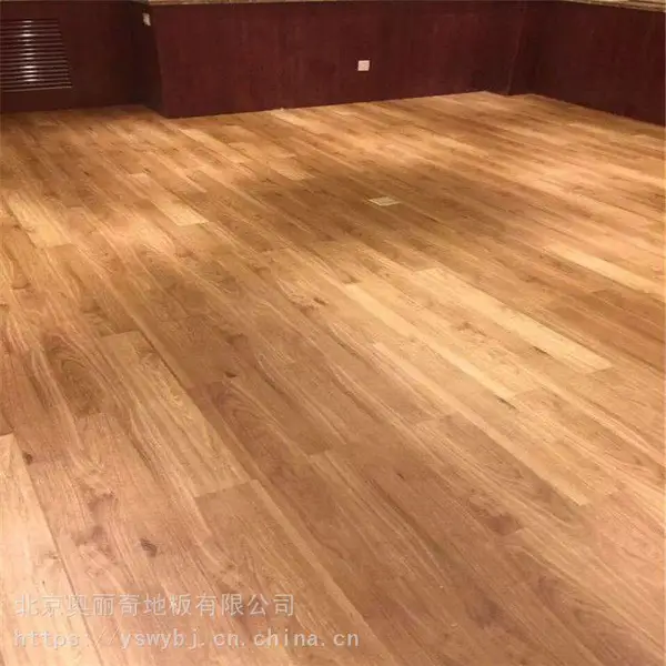 锁扣pvc地板材料 锁扣地热地板 olychi奥丽奇