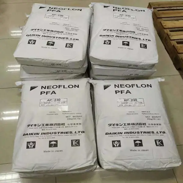 PFA �ձ����AP-211SH �뵼��װ����֬������΢������е�ȶ���***�������ھ�Ƭ�����òĽ�ͷ