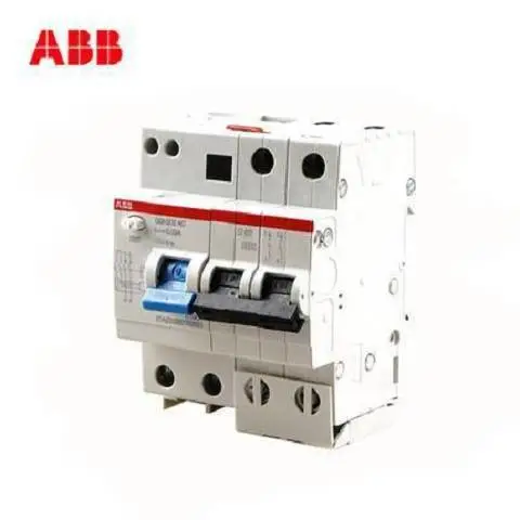 ΢�Ͷ�·��SH201-B40 SH200ϵ�п������� �����40A ����ɷ�