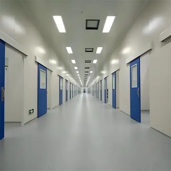 �Ͼ���̭�����������ƽ̨ �� ��ҩ��ʵ�����޳�������