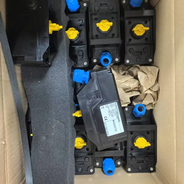 SAMES Simple Disc / D:26 1300763 喷枪 全新进口 可提供报关单