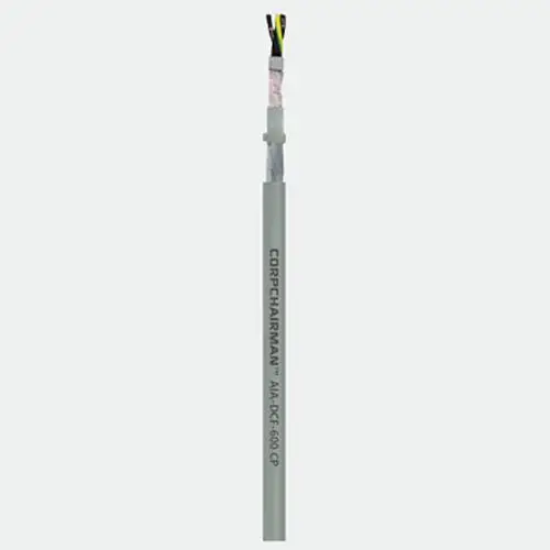 �۰���������������(UL)AIA-DCF-600 CP���Ϻ���Ǭ����