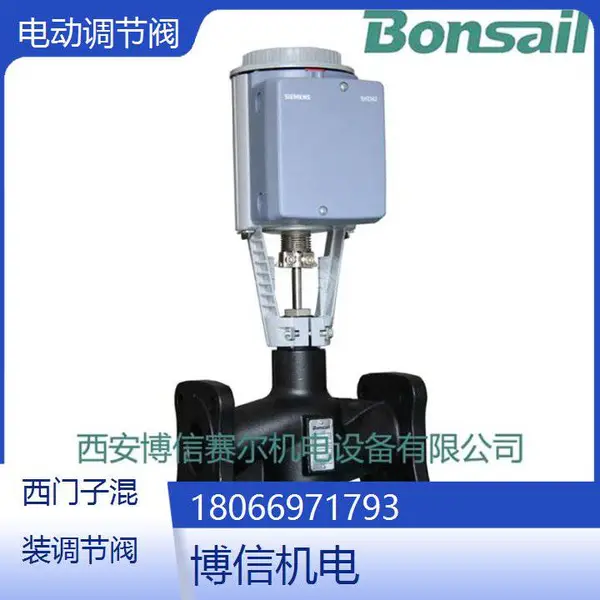 �� �� �綯ִ�л��� �������ֵ��ڷ� �յ����� Ʒ�� ������