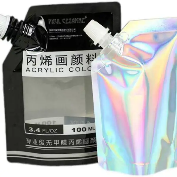 哑光 PET 化学膜 节日礼盒酒盒包装专用膜 丰贝薄膜