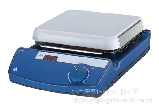  �����մɵ���Ȱ� �ͺ�:CN61M/SMB��ţ�M174514