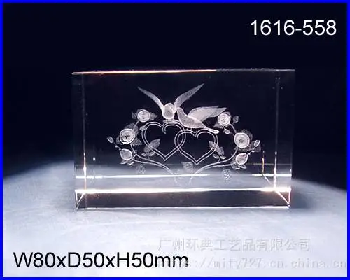 ��ѧ��ҵ��Ʒ����Ʒ ���� ˮ���ڵ���Ʒ����