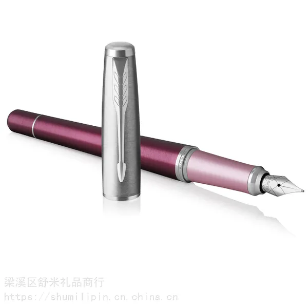 PARKER �ɿ˸ֱ� ��Ʒ���й�������īˮ�� ����Ůʿ���� ������Ʒ ����������ѿ���