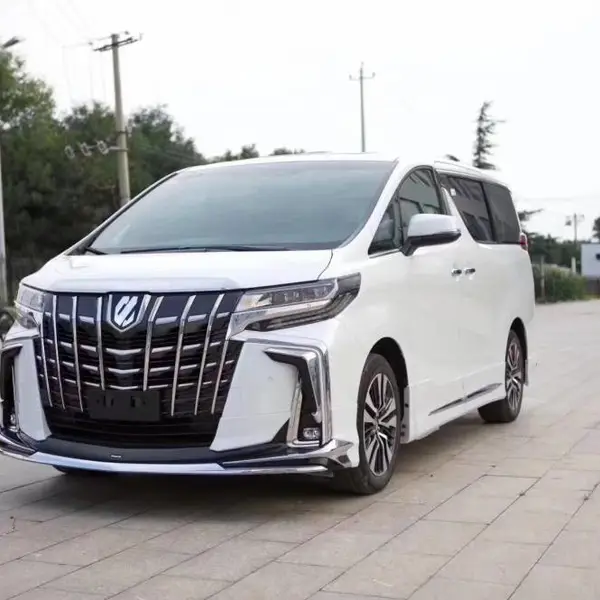 ���ڰ������⳵��***���⳵����Ҫ��ϵ