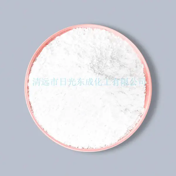 替代三氧化二锑磷酸盐阻燃剂ATO#6110 98%