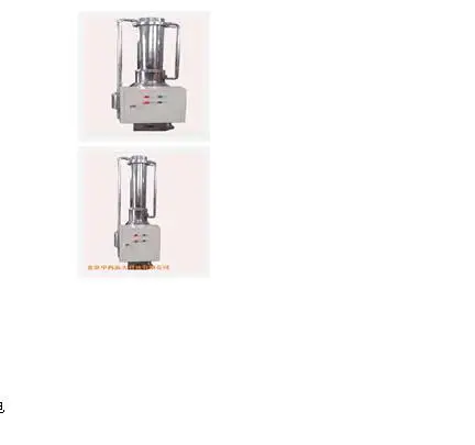 SYH���ͺ�:KHJD100��ţ�M407625��������ˮ��-�Զ��ϵ���