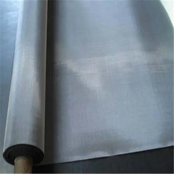 316l��������� 316L����������ۼ۸� 20Ŀ316��������۸�