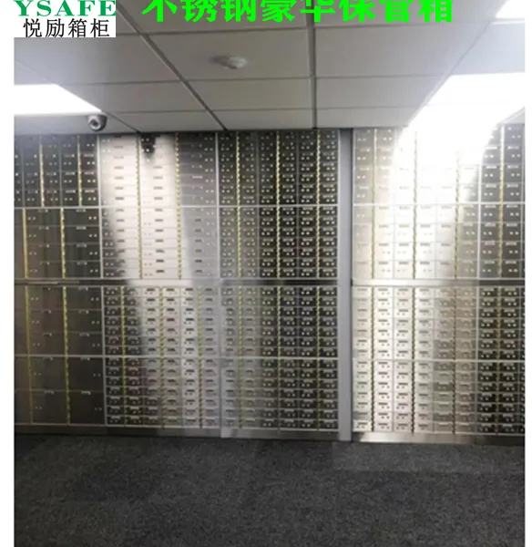 ˫Կ�׺�������ֱ����䳧�� ���ں��������� UL������ֱ�����