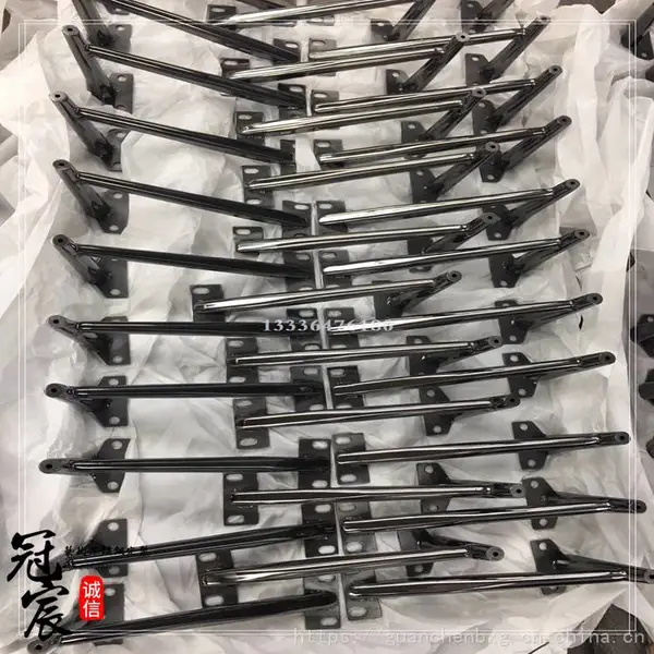 葫芦岛酒店彩色不锈钢钣金加工 钣金加工异型不锈钢工艺彩色件