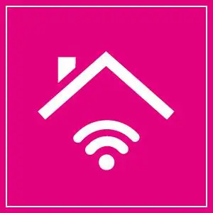 2020上海国际智能家居展览会c-smart