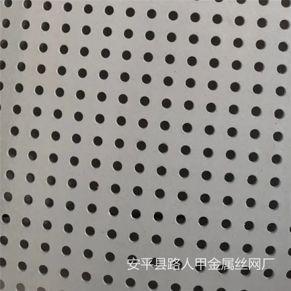 ��������������@�ӱ���ˮ��������������@��ƽ�ػ������������峧�� ·�˼�˿��