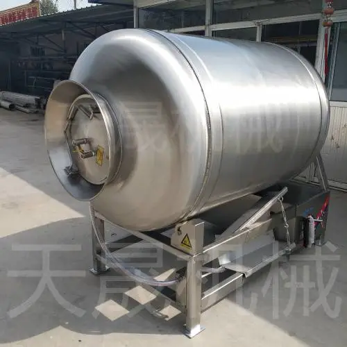 ��չ����������ֹ������ţ�������ƹ����豸
