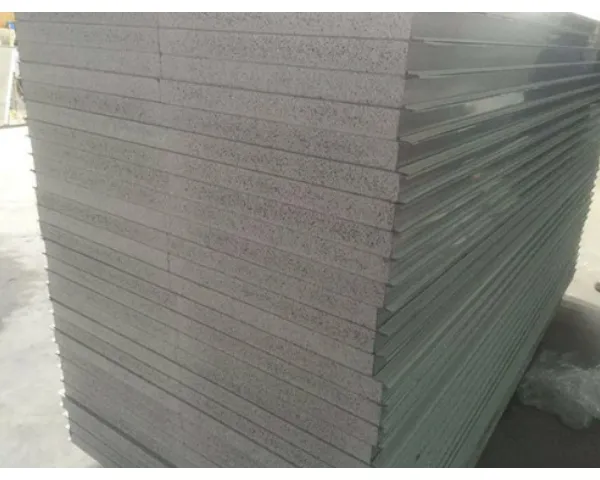 婺城区复合保温板销售厂家 欢迎来电 金华市永硕建材供应