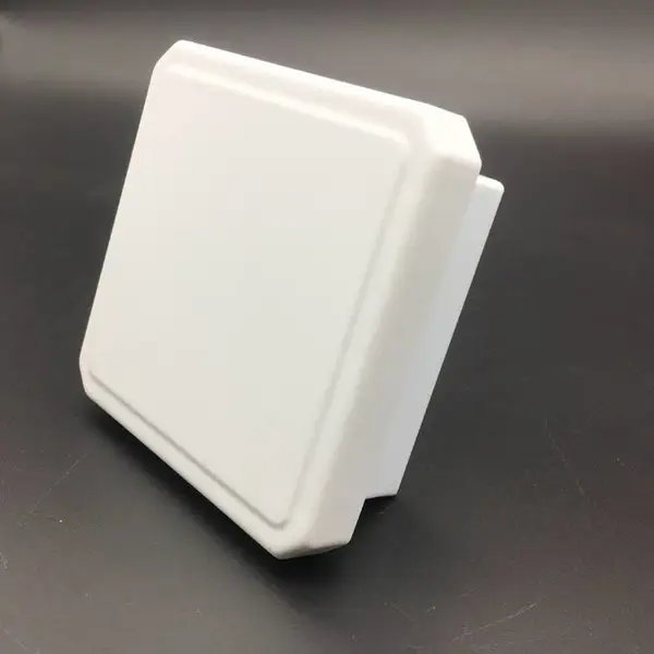 ����WIFI����Ƶ���ӱ�ǩһ���|������|��д��HXU1861-4DBI