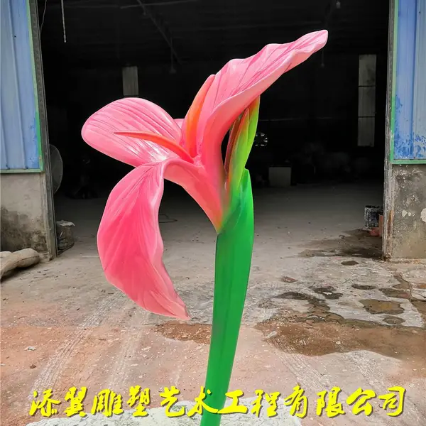 ����̺�Ĳ����ַ��滨�����͵�����������ҫ�¸������۶�Ŀ