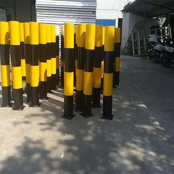 ·�ھ�ʾ�����ײ�� �ƺں�׸ֹ���Ĥ��ʾ��