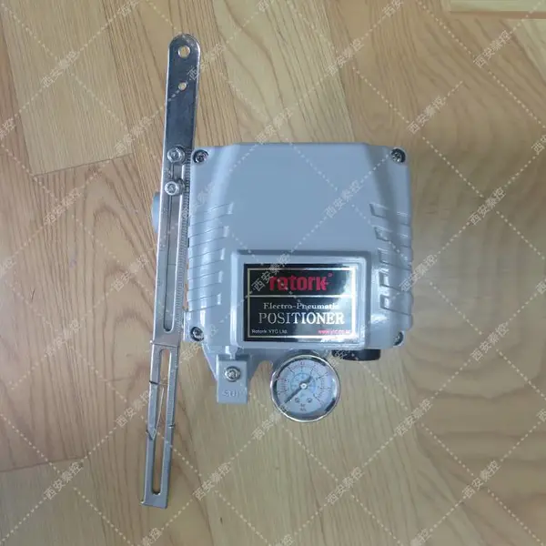 YT-1000LSG232S YTC�����ͷ��Ŷ�λ�� ������̩�й�
