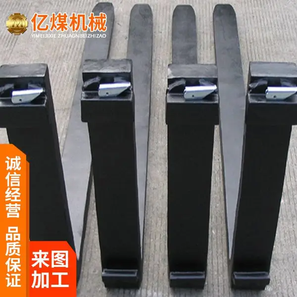 ��Ӧ�ҹ�ʽ���� ���� �泵�û����ͺ�ȫ ռ�ؿռ�С