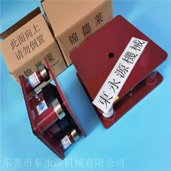 4¥������������� �ֻ�����Ĥ�л��ŵ��Ҷ���Դ