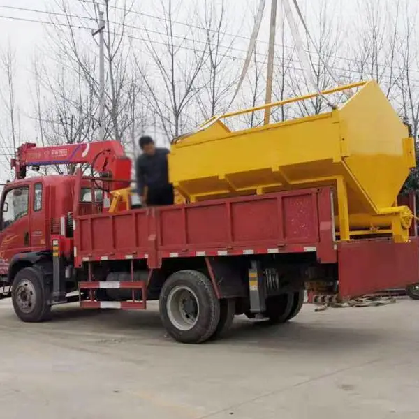 ���·���ö�����·��������ʽ��ѩ��������L4152XD-1������