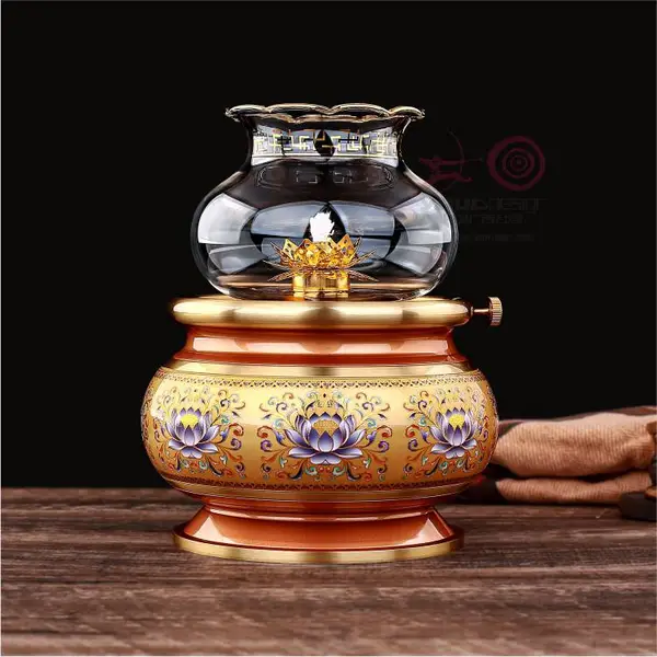 广东中山 佛具佛像产品摄影,画册设计,电商详情设计
